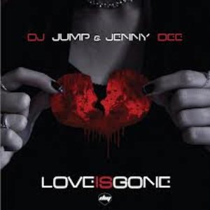 DJ Jump & Jenny Dee 的头像