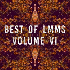 The Best of LMMS Vol. 6