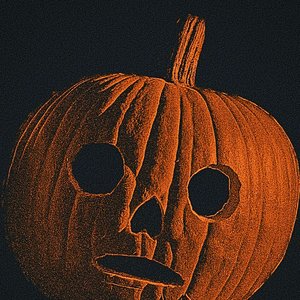 Image for 'Pottsfield'