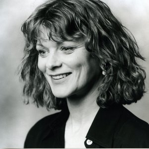 Samantha Bond 的头像