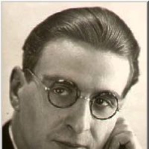 Robert Planel 的头像