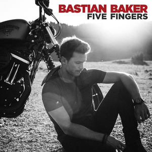 Bastian Baker - Five Fingers - Zortam Music
