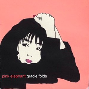 pink elephant