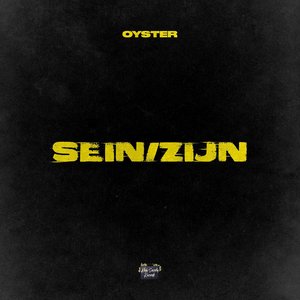 Sein/Zijn
