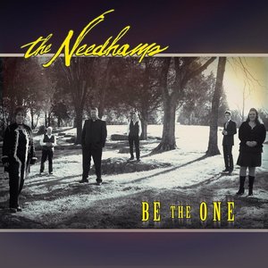 Be the One