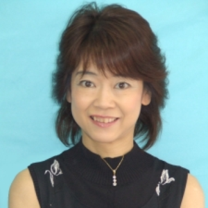 原えりこ photo provided by Last.fm