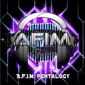 A.F.I.M. Pentalogy