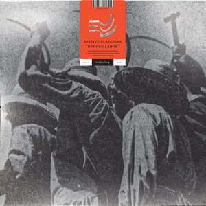 Bonded Labor