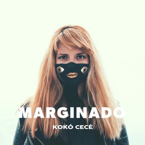 Marginado