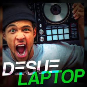 Avatar for Desue