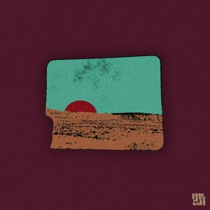 7.31/Sara