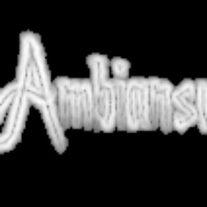Ambiansu 的头像