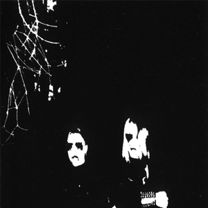 Ithdabquth Qliphoth photo provided by Last.fm