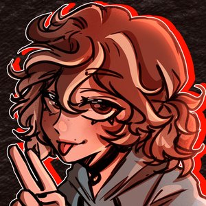 Avatar for Eveline Teach