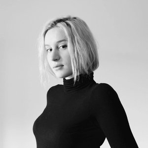 Avatar for Katharine Petkovski