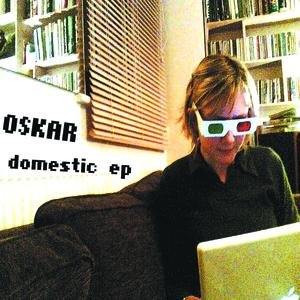 Domestic EP