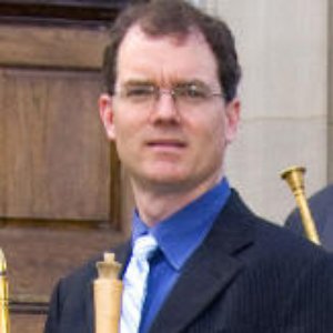 Avatar for Adam Knight Gilbert