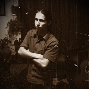 magnum universum 的头像