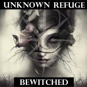 Bewitched - Single