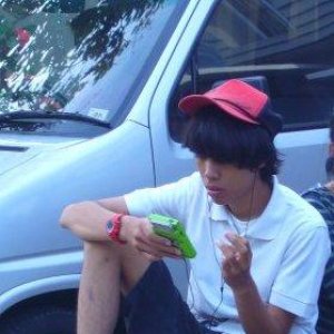 You Kill My Brother 的头像