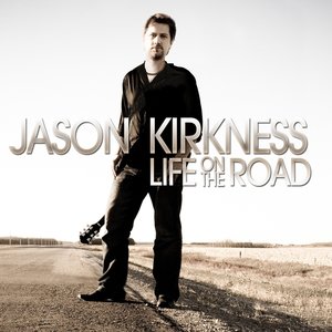 Life On The Road