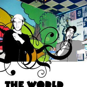 The world after 4/02 için avatar