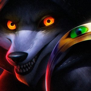 Lobo da Morte (Gato de Botas 2)