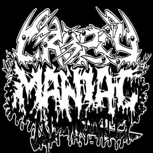 Avatar für Cropsy Maniac