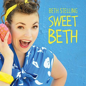 Sweet Beth