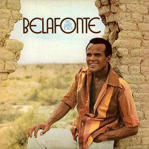 Harry Belafonte - The Warm Touch - Zortam Music