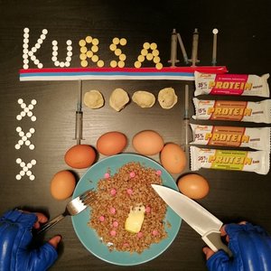 Kursani