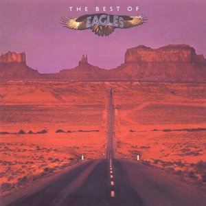 The Best of The Eagles