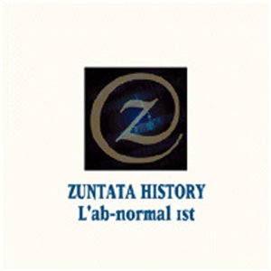 Zuntata History L'ab-Normal 1st