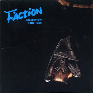 The Faction Collection
