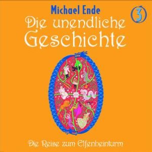 03: Die unendliche Geschichte