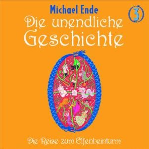 03: Die unendliche Geschichte