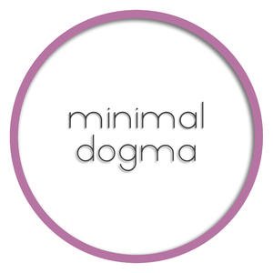 Minimal Dogma (Chapter One)
