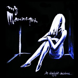 As Daylight Deceives...