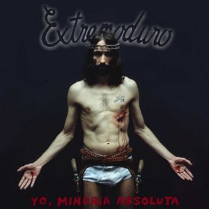 Yo, Minoria Absoluta