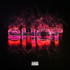 Shot