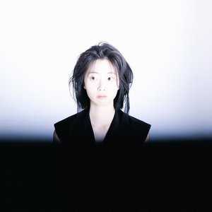 PYLAT 的头像