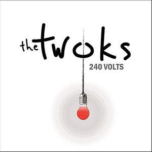 240 Volts