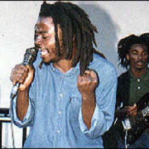 Black Missionaries 的头像