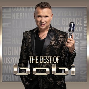 The Best Of