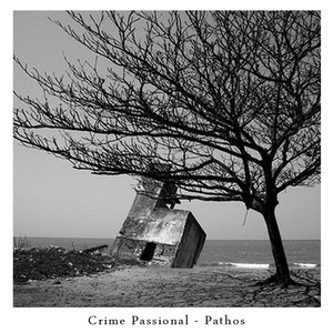 Pathos