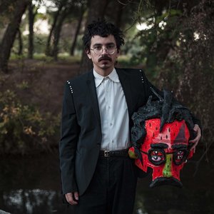 Avatar for Julián Mayorga