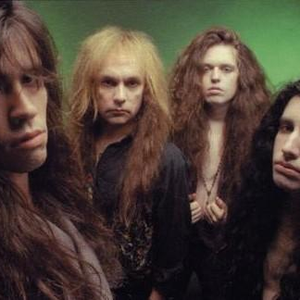 Razamanaz photo provided by Last.fm