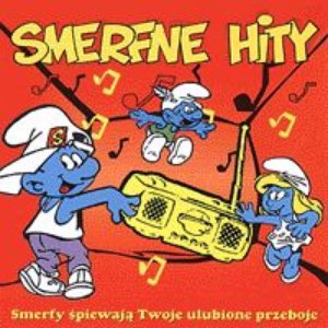 Smerfne Hity 的头像