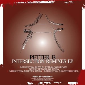 Intersection Remixes