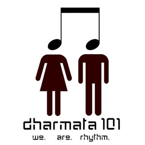 We Are Rhythm